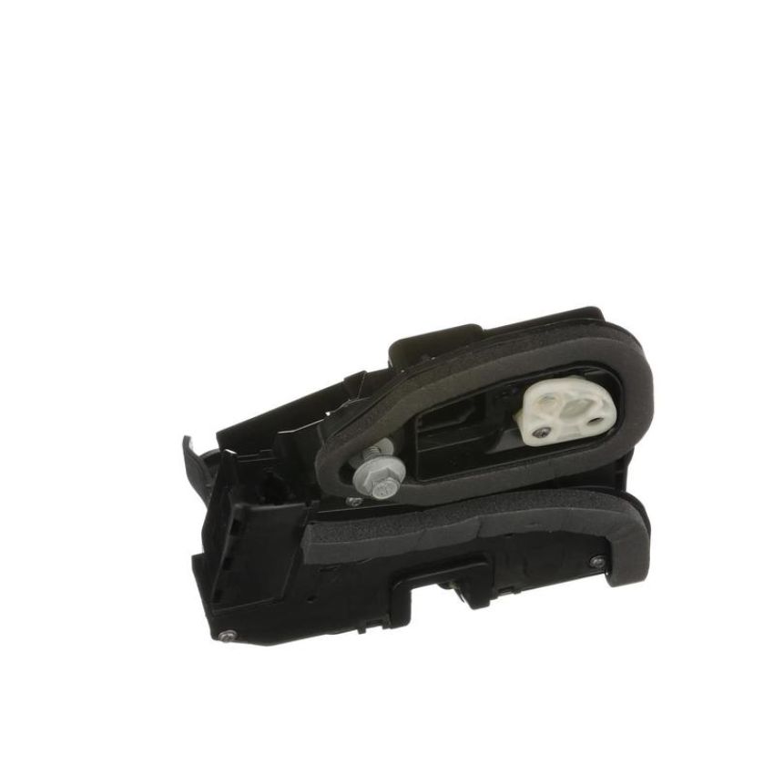 Standard Ignition DLA1513 Power Door Lock Actuator