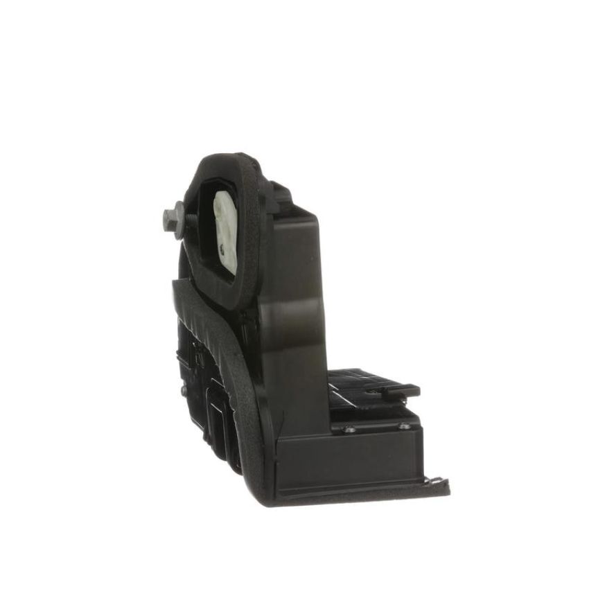 Standard Ignition DLA1513 Power Door Lock Actuator