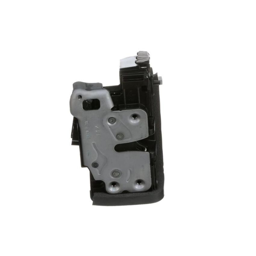 Standard Ignition DLA1514 Power Door Lock Actuator