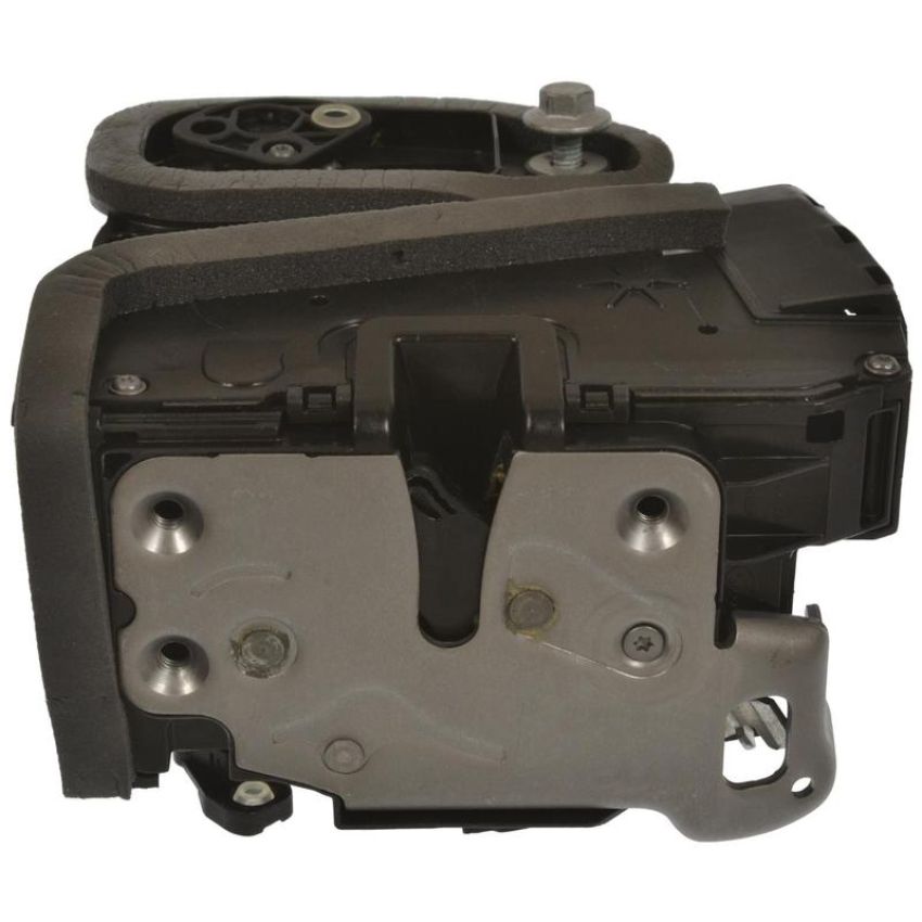 Standard Ignition DLA1514 Power Door Lock Actuator