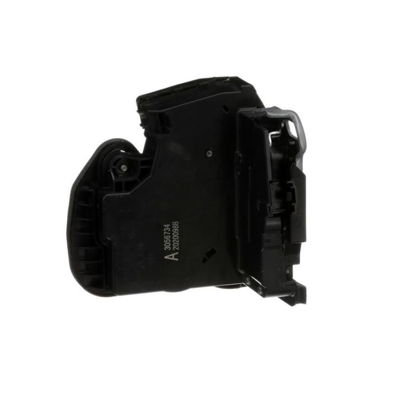 Standard Ignition DLA1514 Power Door Lock Actuator