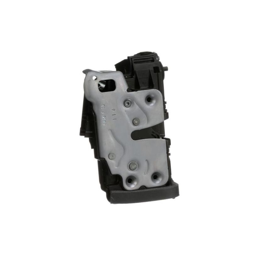 Standard Ignition DLA1514 Power Door Lock Actuator