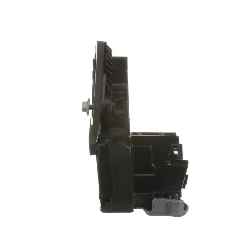 Standard Ignition DLA1515 Power Door Lock Actuator