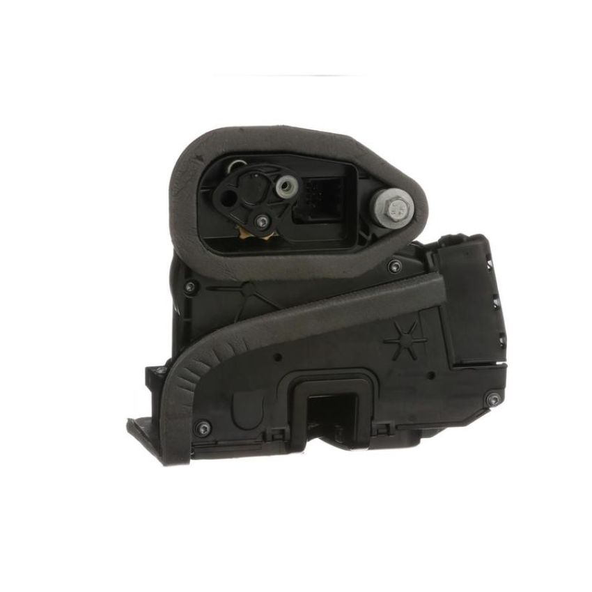 Standard Ignition DLA1515 Power Door Lock Actuator