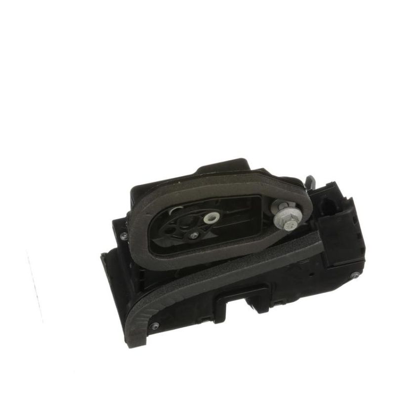 Standard Ignition DLA1515 Power Door Lock Actuator