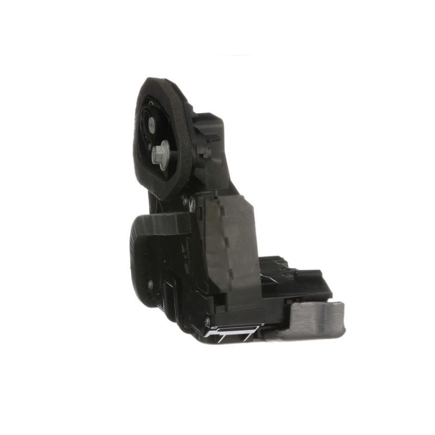 Standard Ignition DLA1515 Power Door Lock Actuator