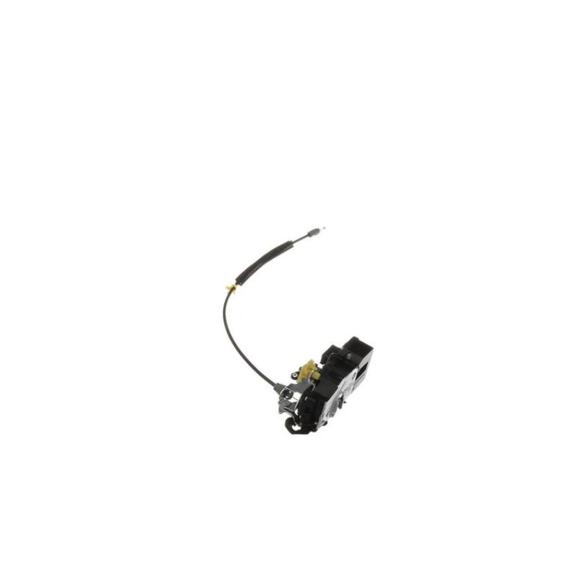 Standard Ignition DLA1516 Power Door Lock Actuator