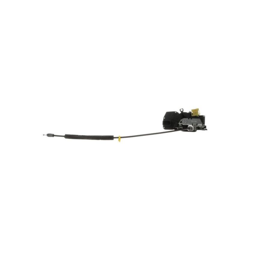 Standard Ignition DLA1516 Power Door Lock Actuator