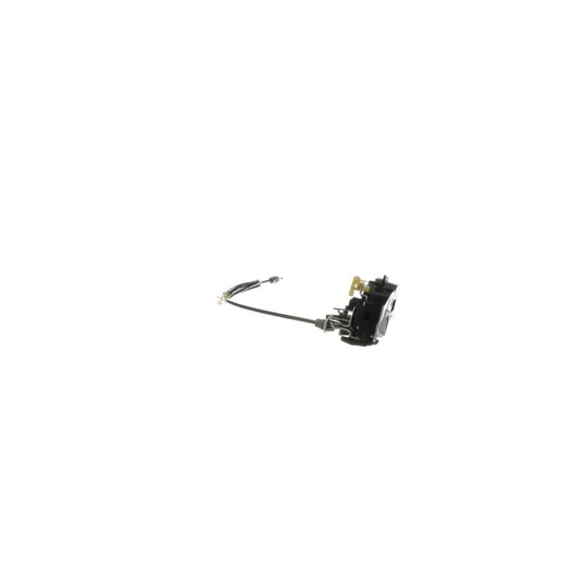 Standard Ignition DLA1516 Power Door Lock Actuator