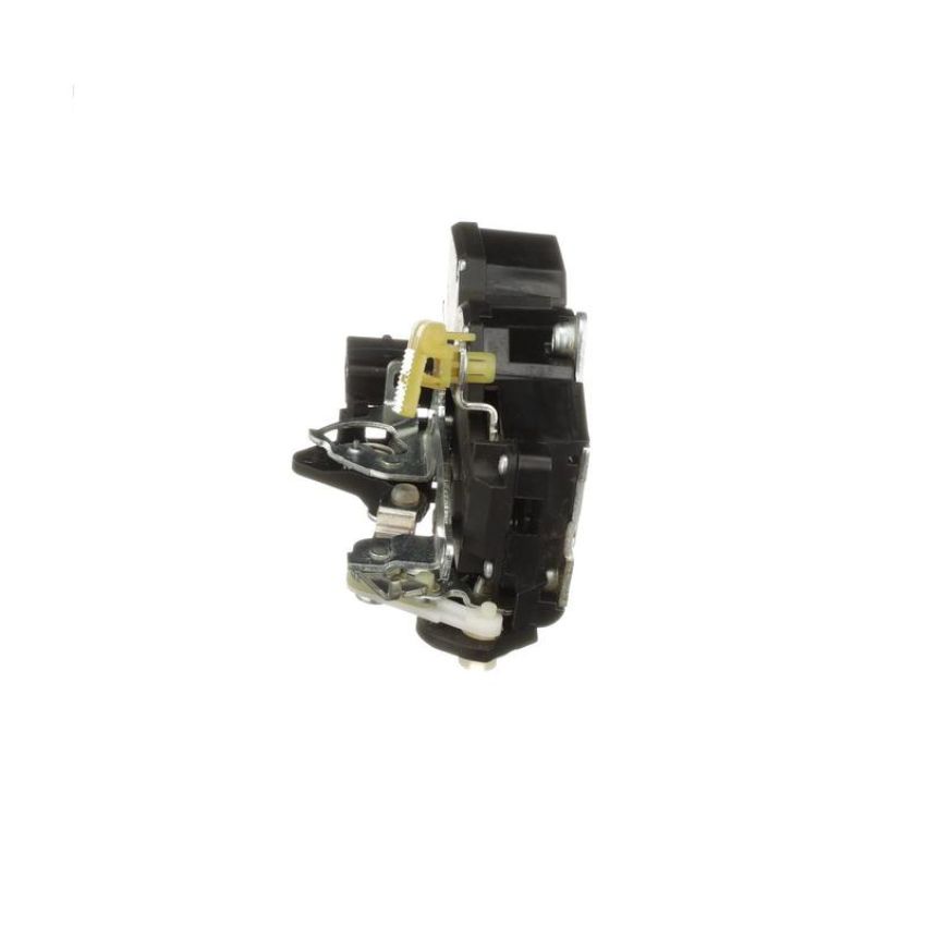Standard Ignition DLA1517 Power Door Lock Actuator