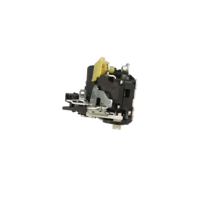 Standard Ignition DLA1517 Power Door Lock Actuator