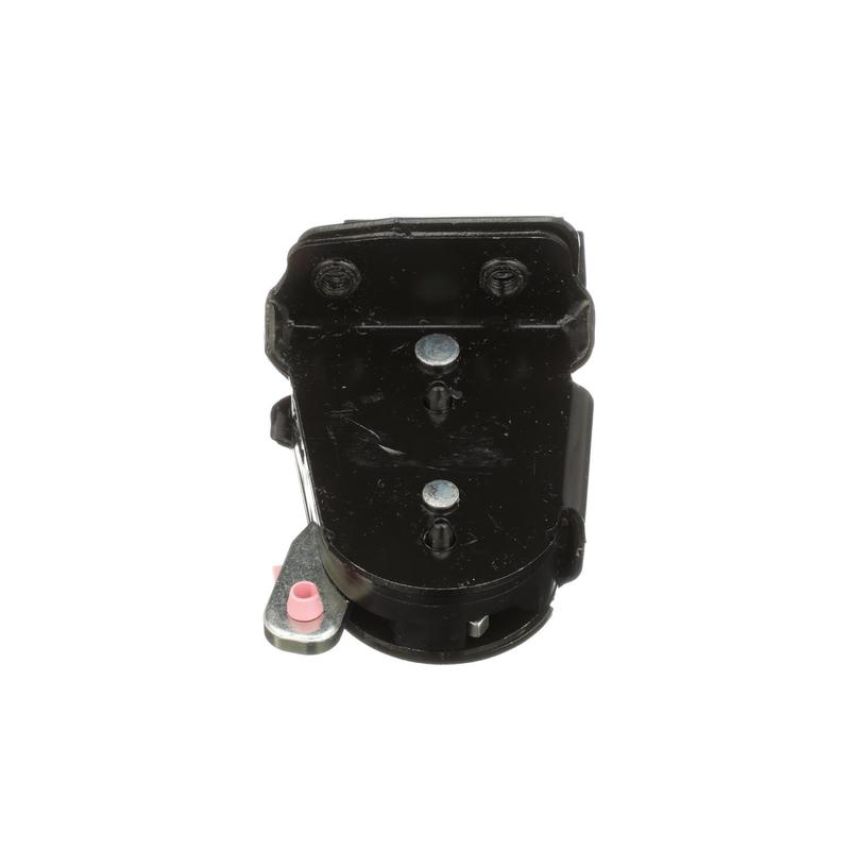 Standard Ignition DLA1518 Power Door Lock Actuator