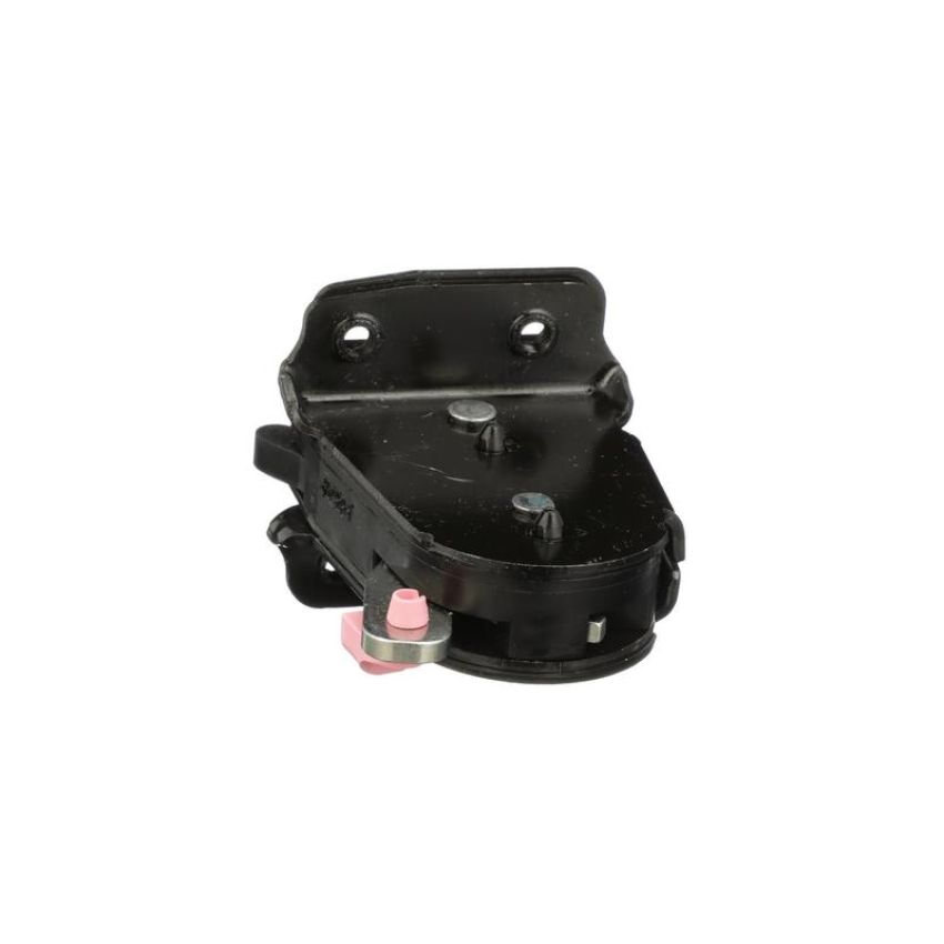Standard Ignition DLA1518 Power Door Lock Actuator