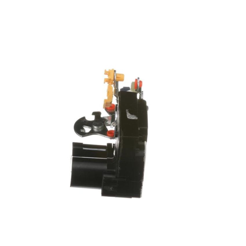Standard Ignition DLA1519 Power Door Lock Actuator