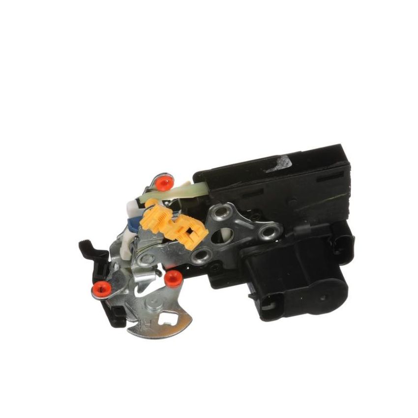 Standard Ignition DLA1519 Power Door Lock Actuator