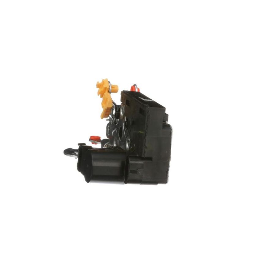 Standard Ignition DLA1519 Power Door Lock Actuator