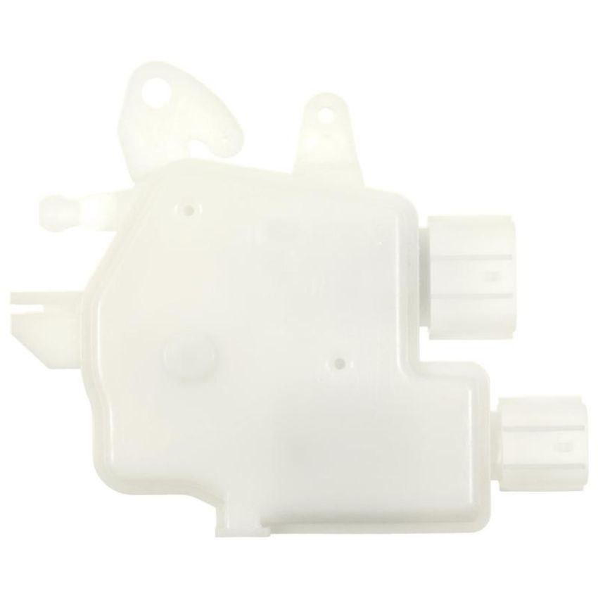 Standard Ignition DLA-151 Power Door Lock Actuator
