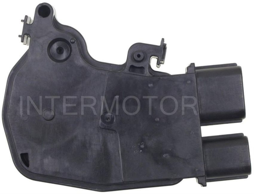 Standard Ignition DLA-151 Power Door Lock Actuator