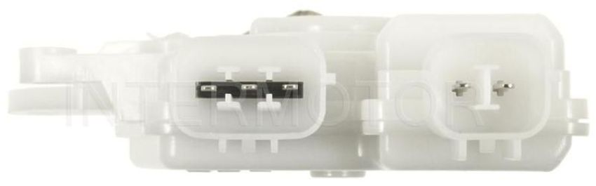 Standard Ignition DLA-151 Power Door Lock Actuator