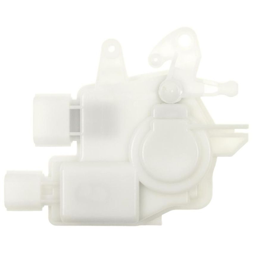 Standard Ignition DLA-151 Power Door Lock Actuator