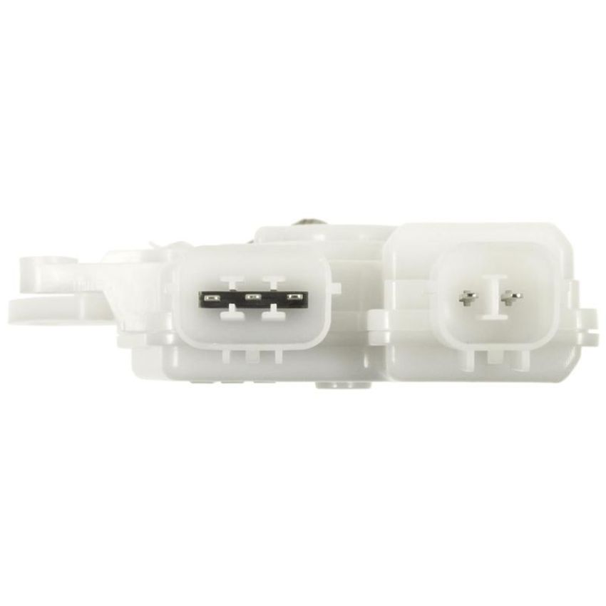Standard Ignition DLA-151 Power Door Lock Actuator