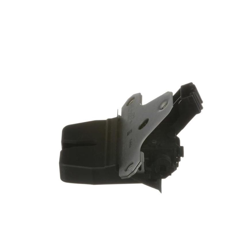 Standard Ignition DLA1520 Trunk Lock Actuator Motor