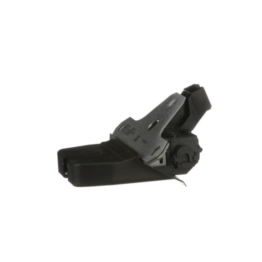 Standard Ignition DLA1520 Trunk Lock Actuator Motor
