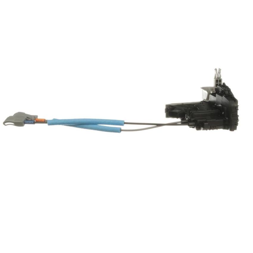 Standard Ignition DLA1521 Fuel Door Lock Actuator