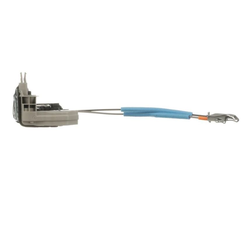 Standard Ignition DLA1521 Fuel Door Lock Actuator