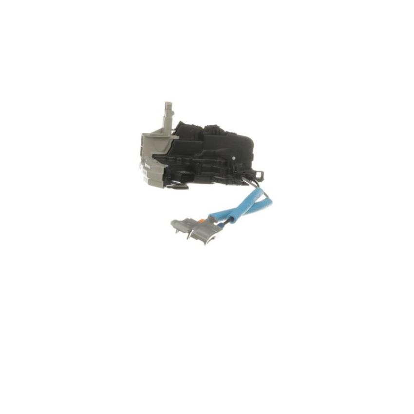 Standard Ignition DLA1521 Fuel Door Lock Actuator
