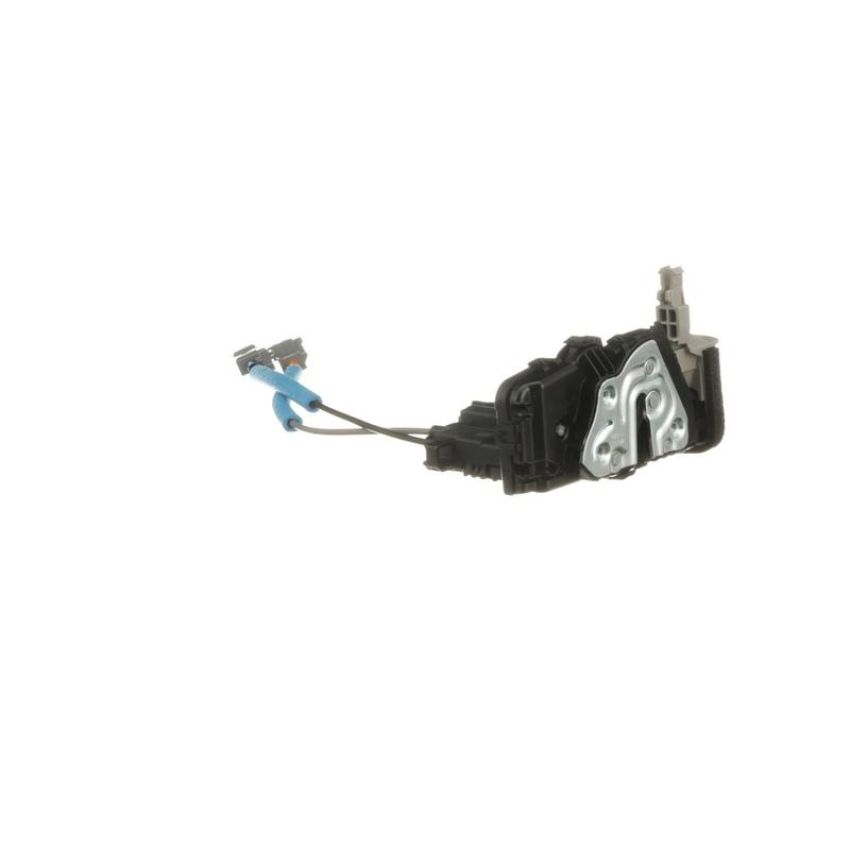 Standard Ignition DLA1521 Fuel Door Lock Actuator