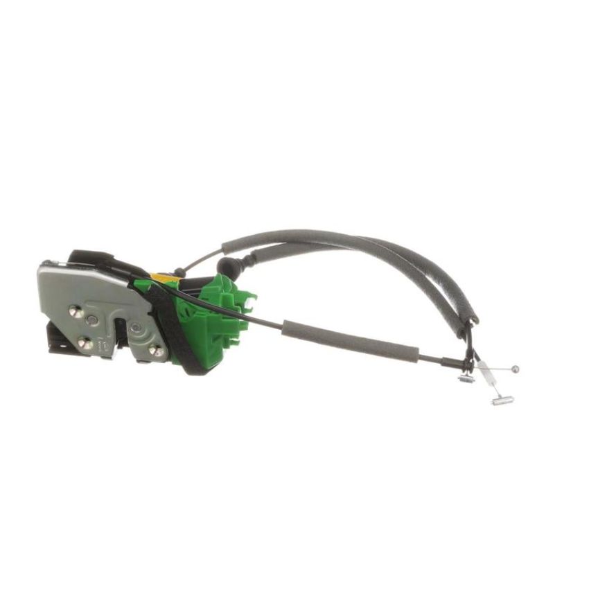 Standard Ignition DLA1522 Fuel Door Lock Actuator