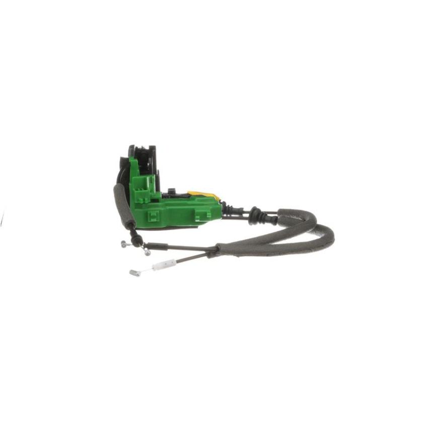 Standard Ignition DLA1522 Fuel Door Lock Actuator
