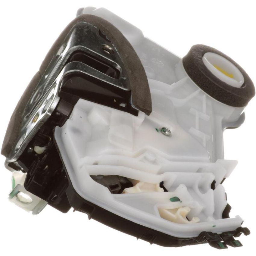 Standard Ignition DLA1524 Power Door Lock Actuator