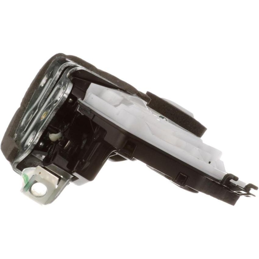 Standard Ignition DLA1524 Power Door Lock Actuator