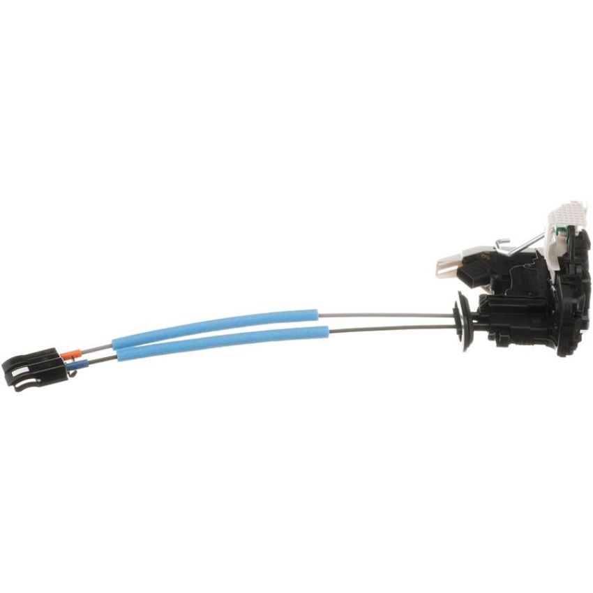 Standard Ignition DLA1525 Power Door Lock Actuator