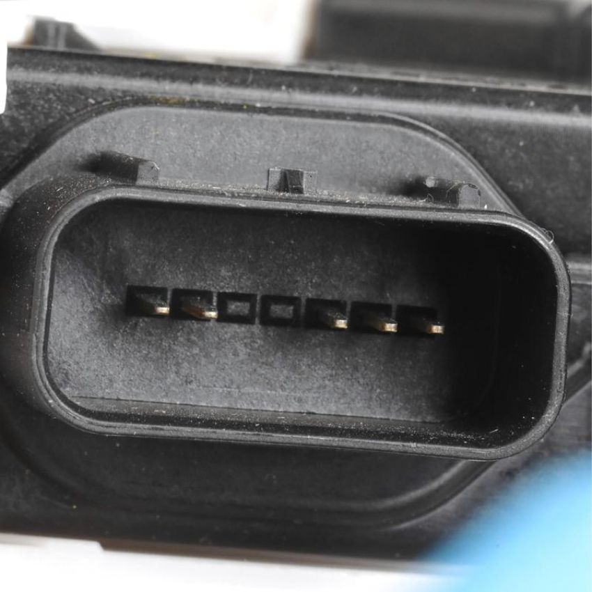 Standard Ignition DLA1525 Power Door Lock Actuator