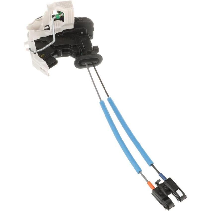 Standard Ignition DLA1525 Power Door Lock Actuator