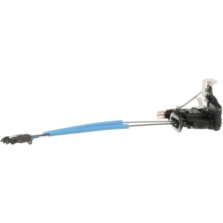 Standard Ignition DLA1525 Power Door Lock Actuator