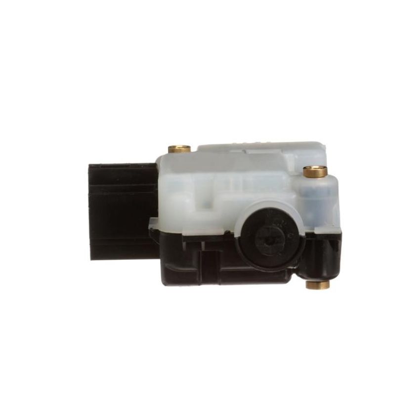 Standard Ignition DLA1526 Trunk Lock Actuator Motor