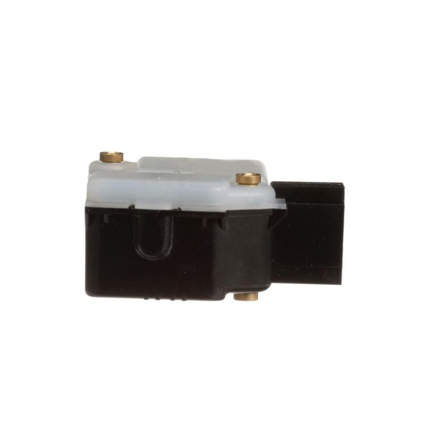 Standard Ignition DLA1526 Trunk Lock Actuator Motor