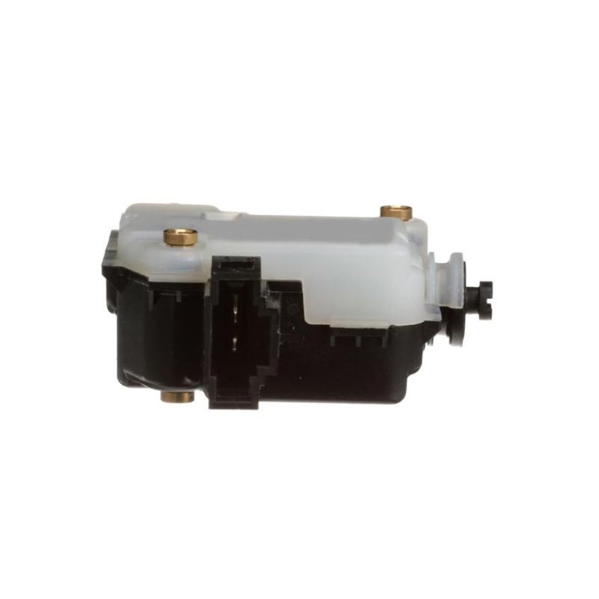 Standard Ignition DLA1526 Trunk Lock Actuator Motor