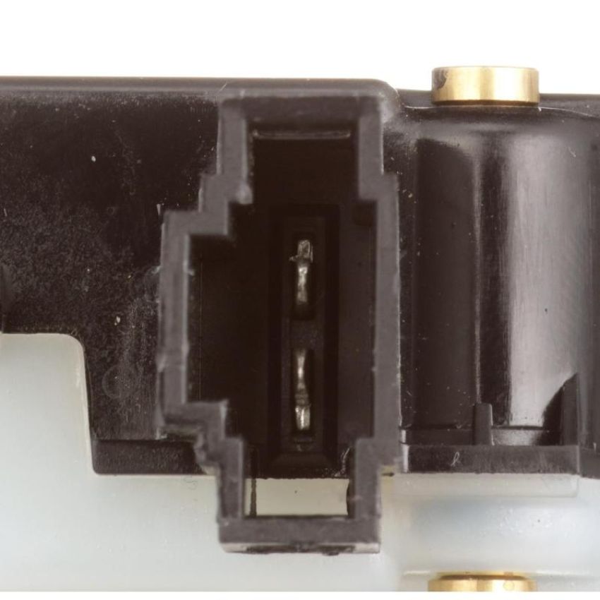 Standard Ignition DLA1526 Trunk Lock Actuator Motor