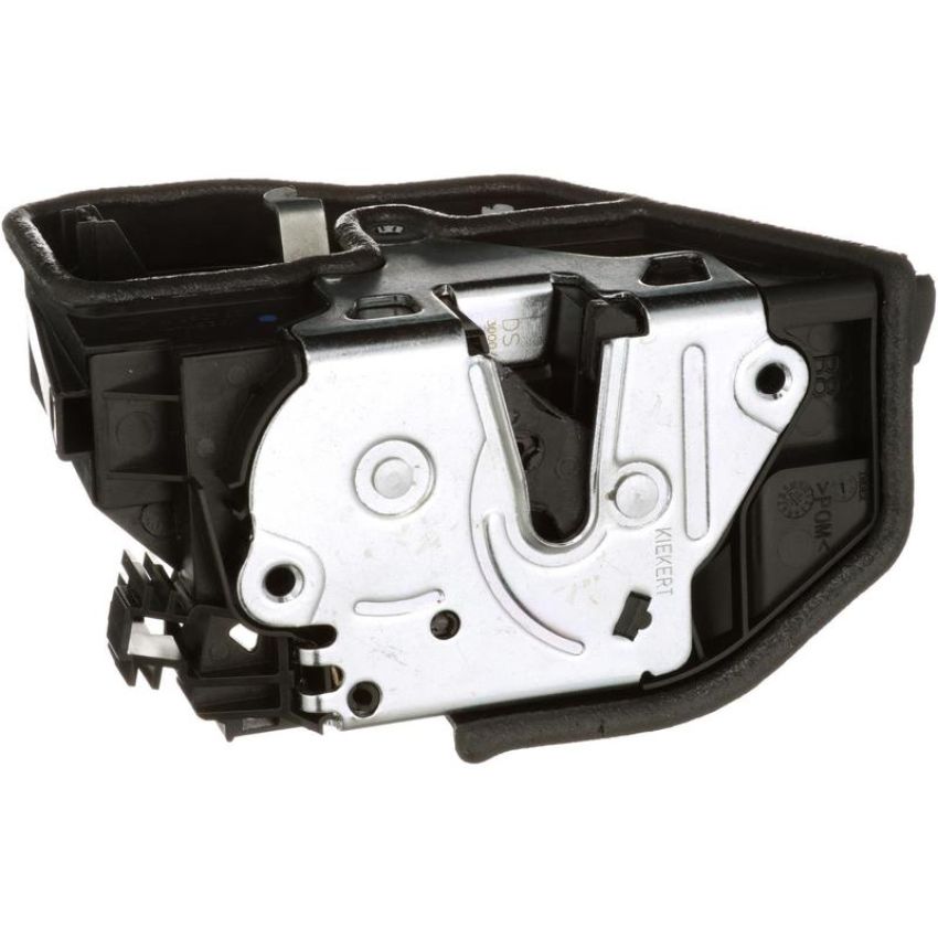 Standard Ignition DLA1527 Power Door Lock Actuator