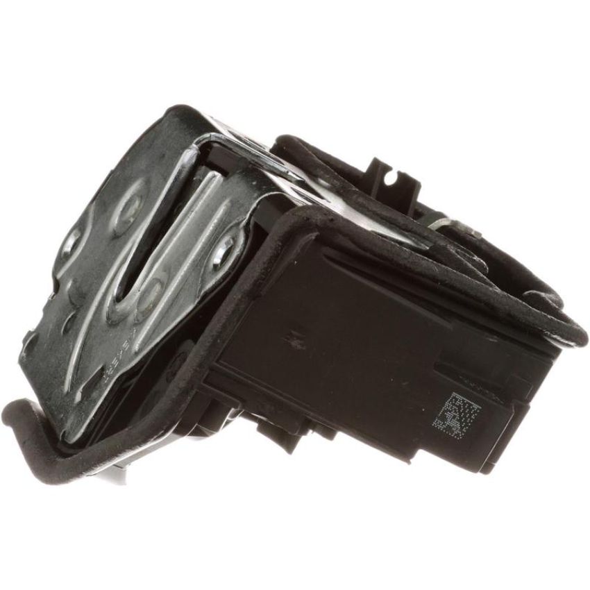 Standard Ignition DLA1527 Power Door Lock Actuator