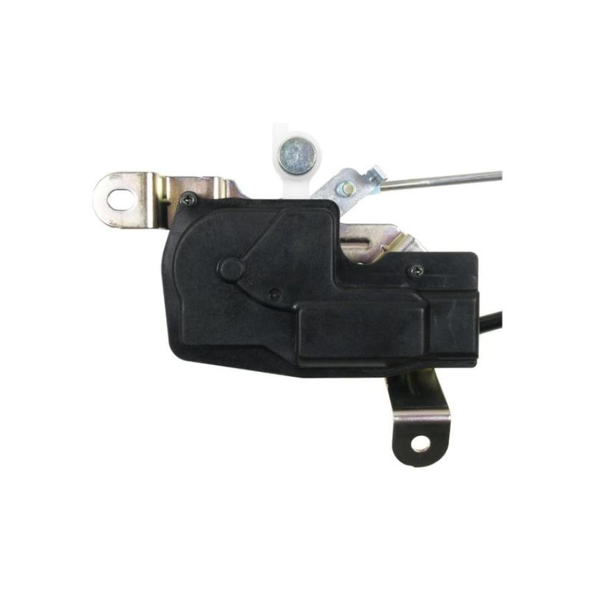Standard Ignition DLA-152 Power Door Lock Actuator