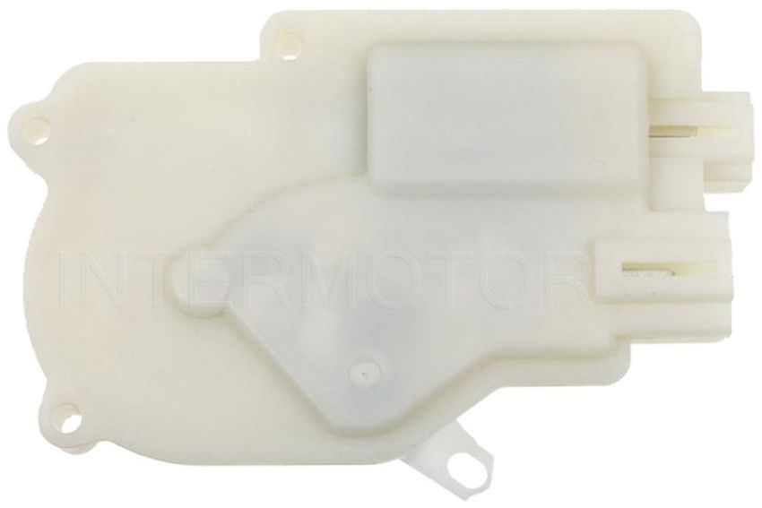 Standard Ignition DLA-152 Power Door Lock Actuator
