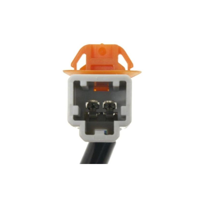 Standard Ignition DLA-152 Power Door Lock Actuator