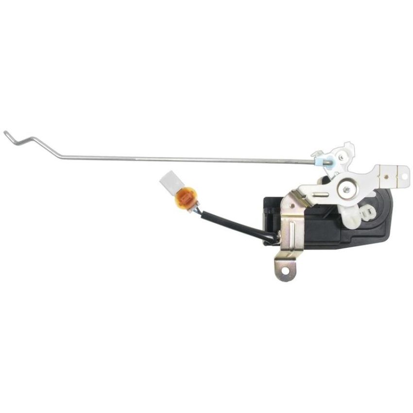 Standard Ignition DLA-152 Power Door Lock Actuator