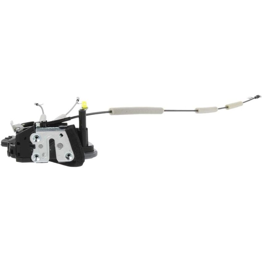 Standard Ignition DLA1530 Power Door Lock Actuator